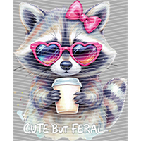 Valentine's Day-QRJ  5388